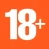 Minimum Age: 18