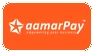 Amarpay