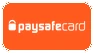 Paysafecard