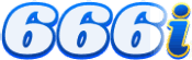 666i
