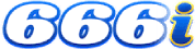 666i