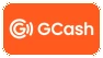 Gcash