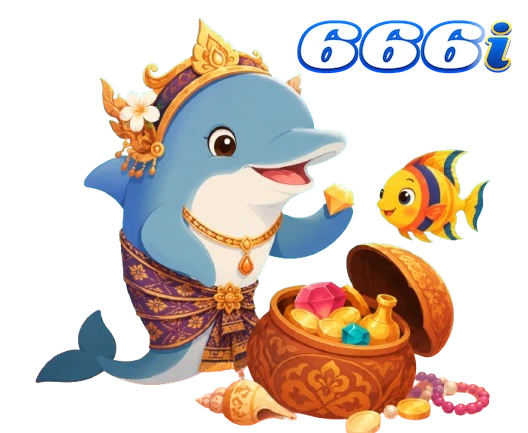 666I App Login For Mobile Games