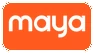 Maya