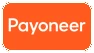 Payoneer