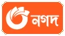 Nagad
