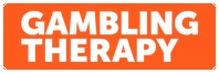 Gambling Therapy