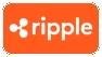 Ripple